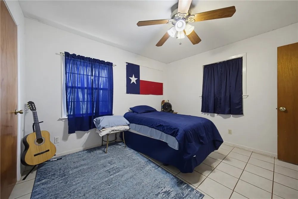 15085 County Road 984 Sinton, TX 78387