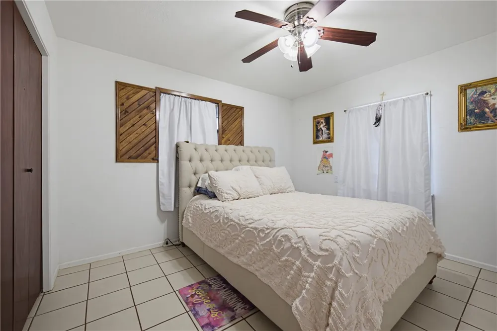 15085 County Road 984 Sinton, TX 78387