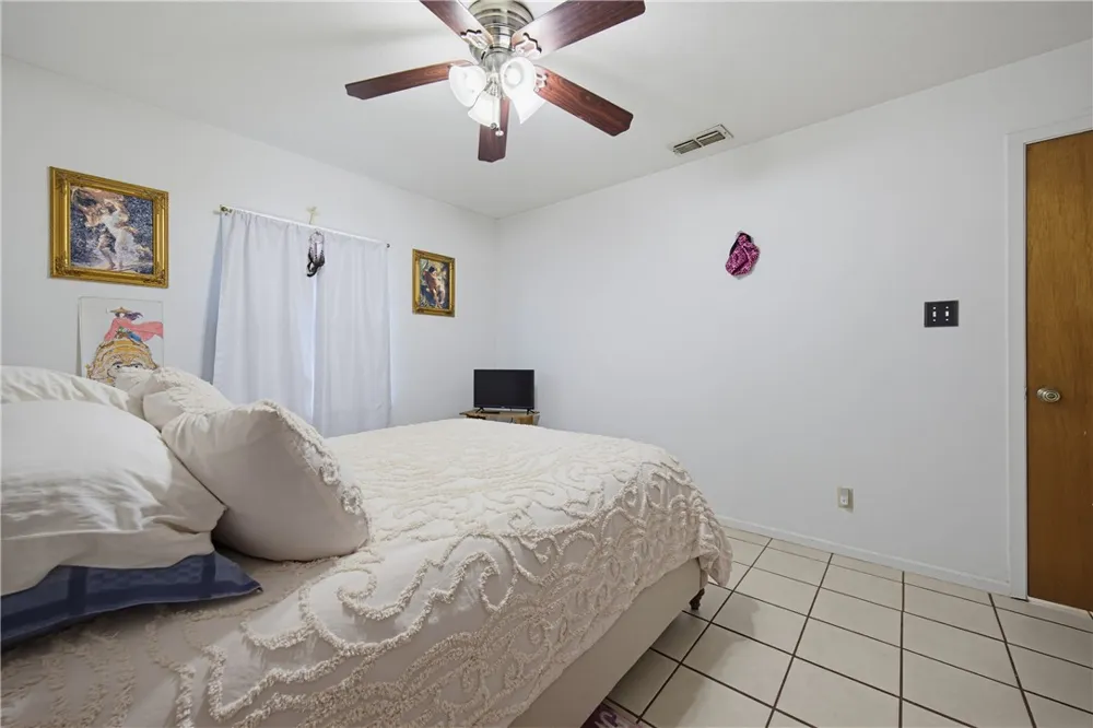 15085 County Road 984 Sinton, TX 78387