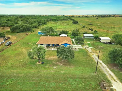15085 County Road 984
