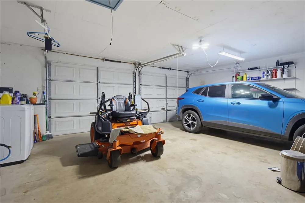 15085 County Road 984 Sinton, TX 78387
