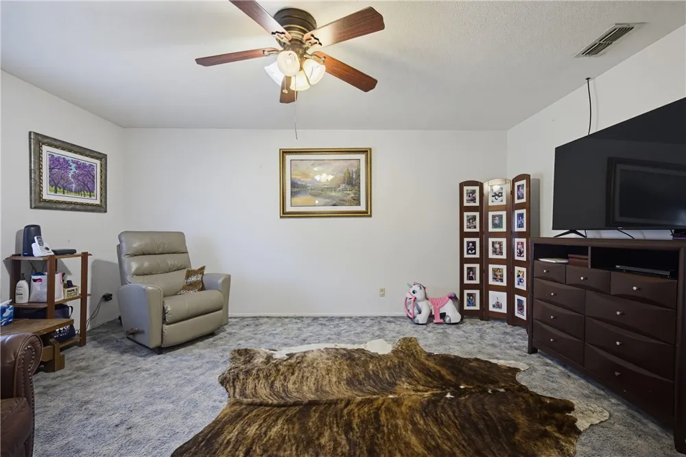 15085 County Road 984 Sinton, TX 78387