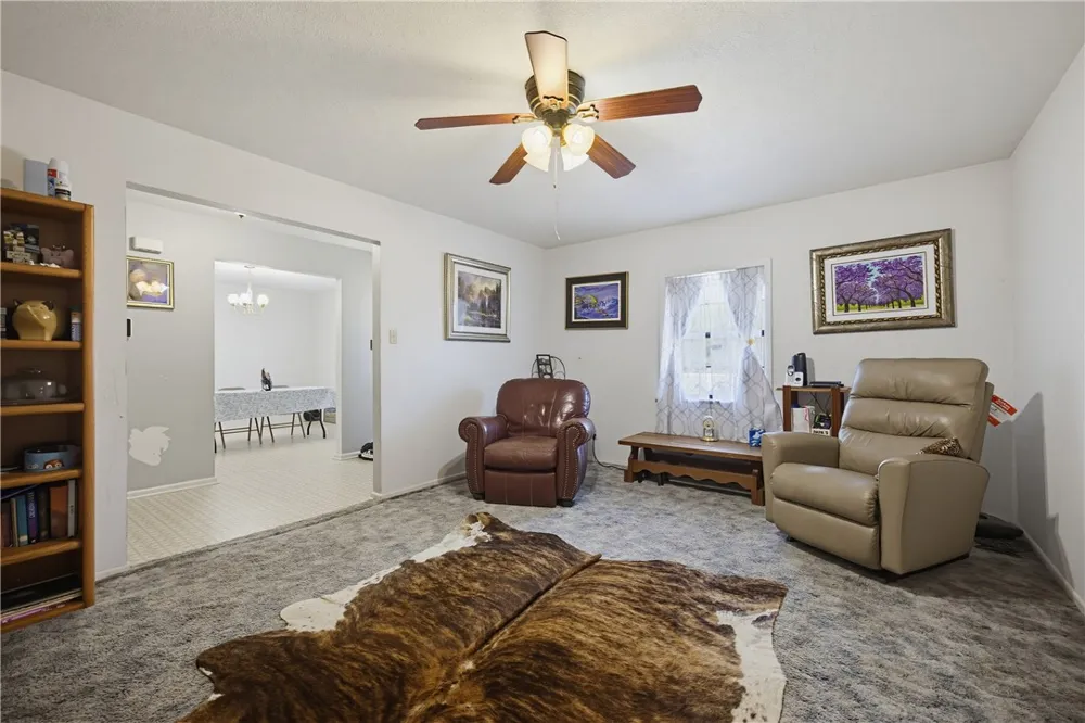 15085 County Road 984 Sinton, TX 78387
