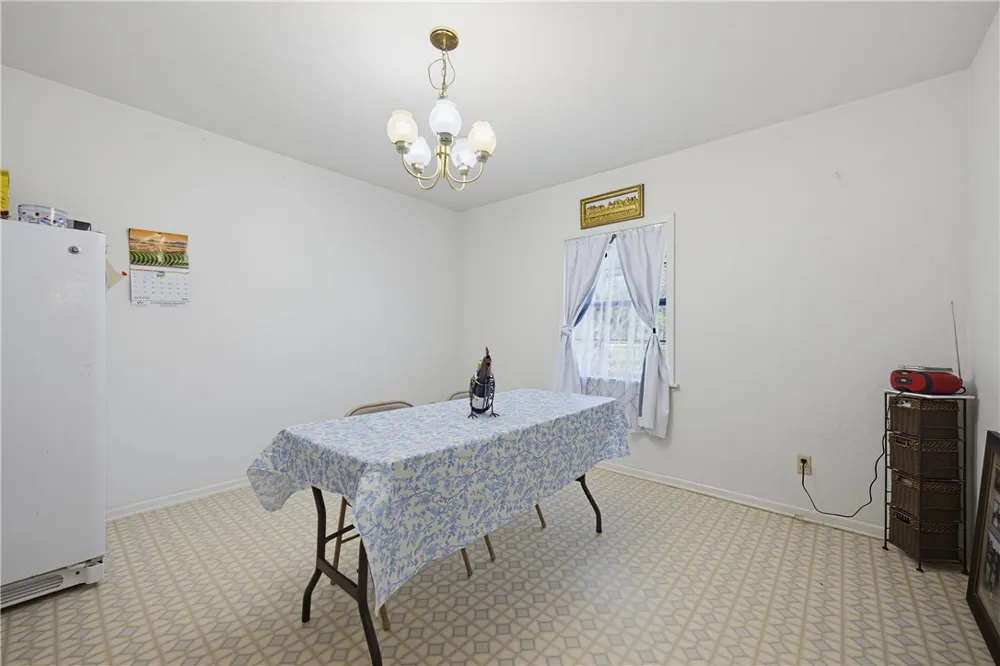 15085 County Road 984 Sinton, TX 78387