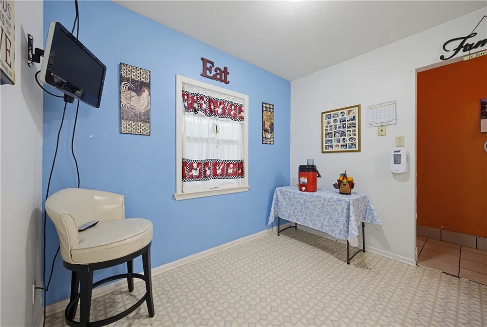 15085 County Road 984 Sinton, TX 78387