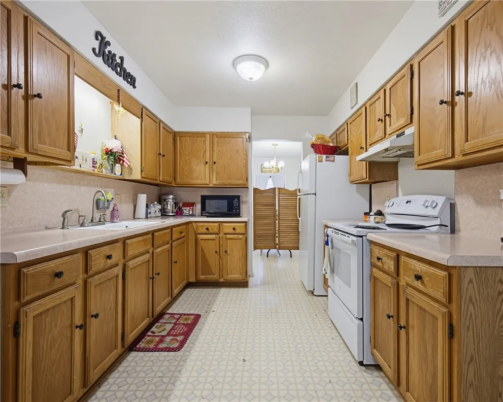 15085 County Road 984 Sinton, TX 78387