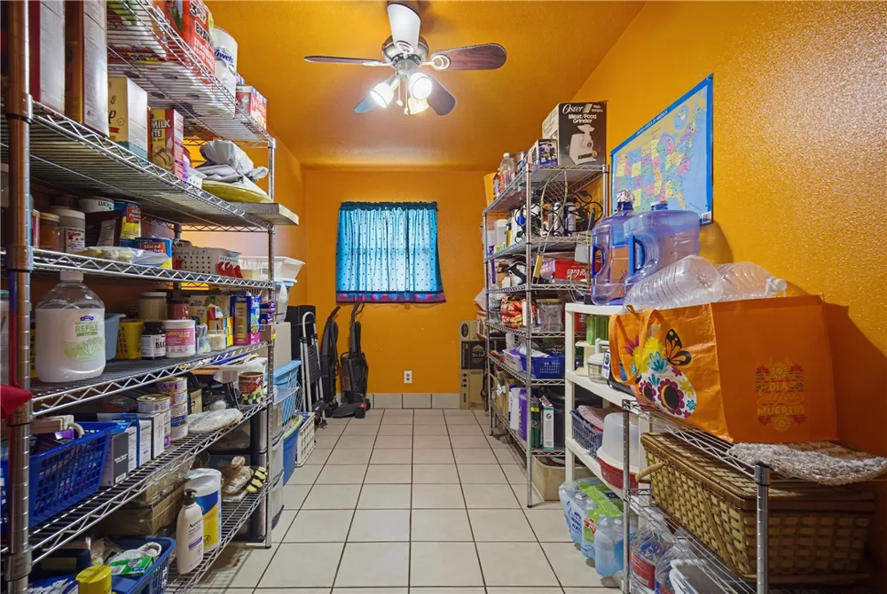 15085 County Road 984 Sinton, TX 78387
