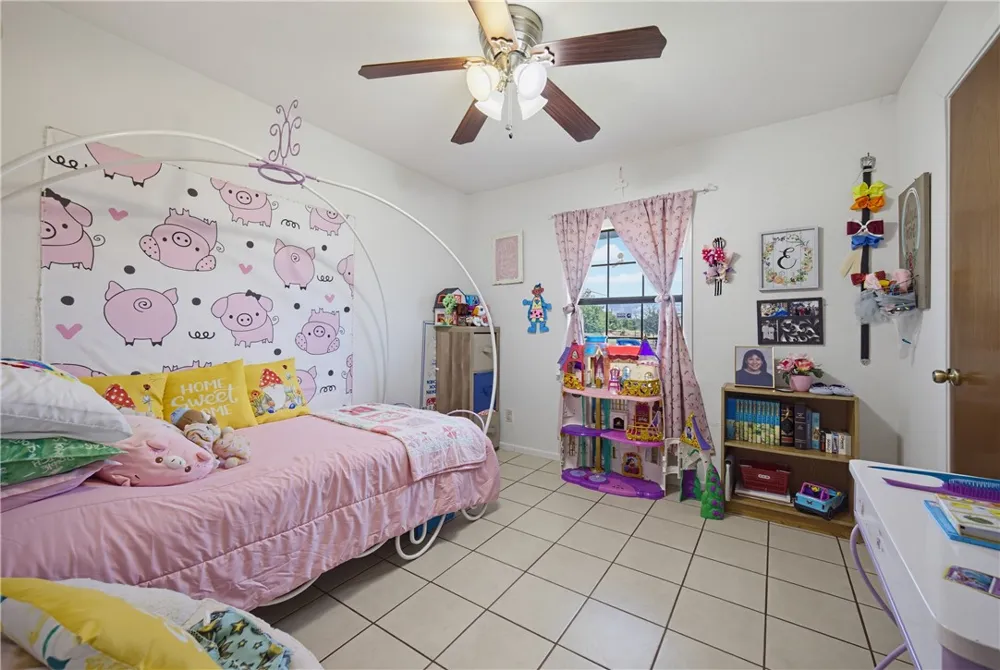15085 County Road 984 Sinton, TX 78387