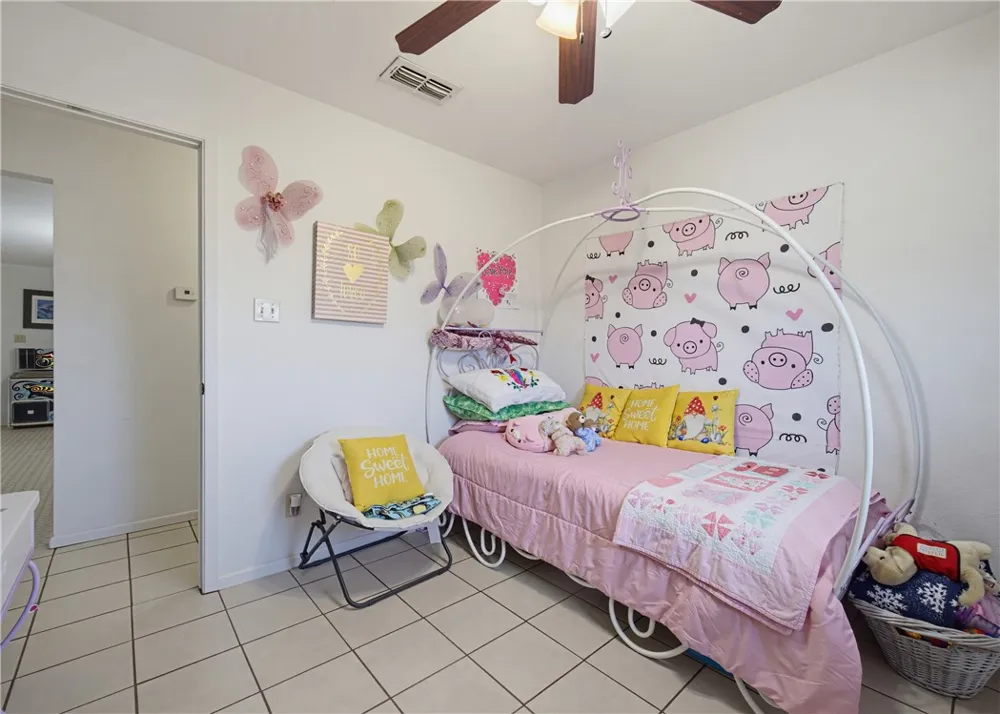 15085 County Road 984 Sinton, TX 78387