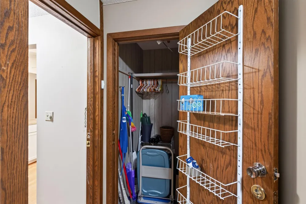 12600 Parkwood Drive #110 Burnsville, MN 55337