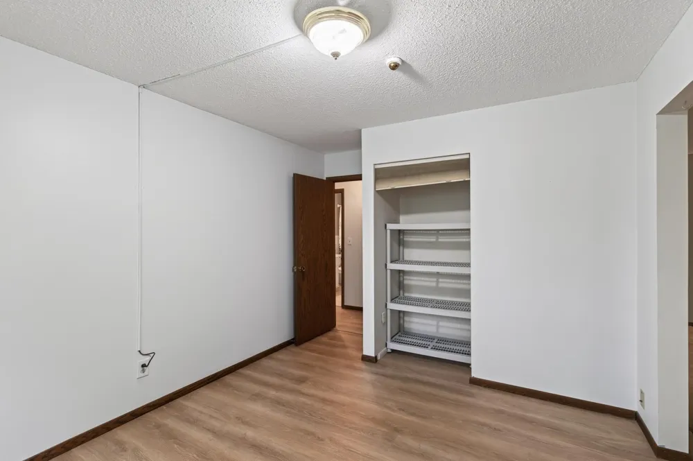 12600 Parkwood Drive #110 Burnsville, MN 55337