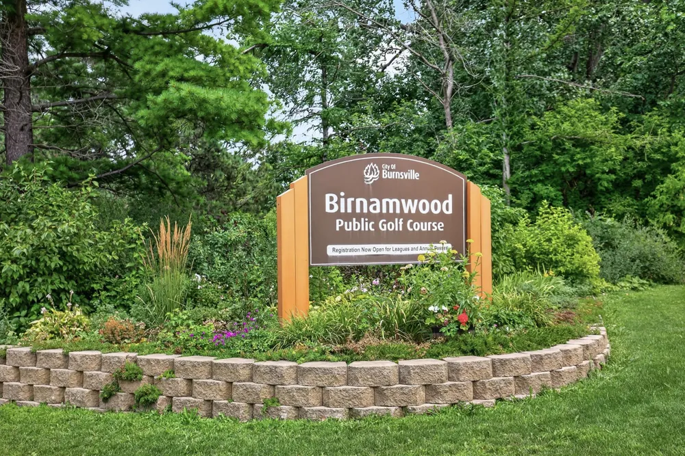 12600 Parkwood Drive #110 Burnsville, MN 55337