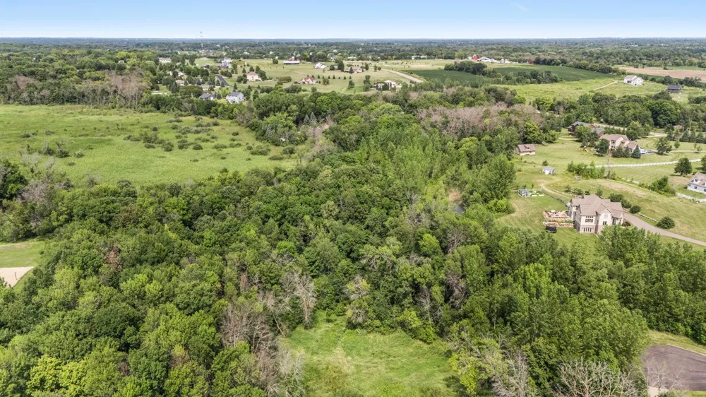 TBD Hidden Lane Greenfield, MN 55357