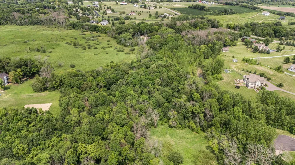 TBD Hidden Lane Greenfield, MN 55357