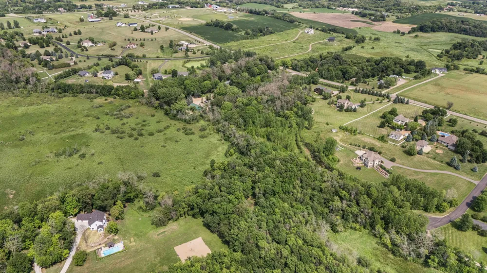 TBD Hidden Lane Greenfield, MN 55357