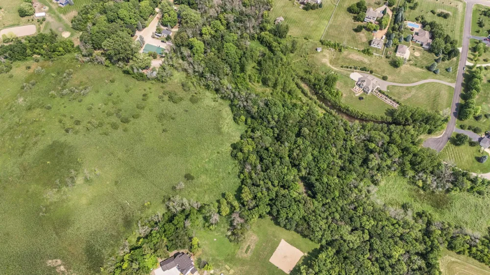 TBD Hidden Lane Greenfield, MN 55357