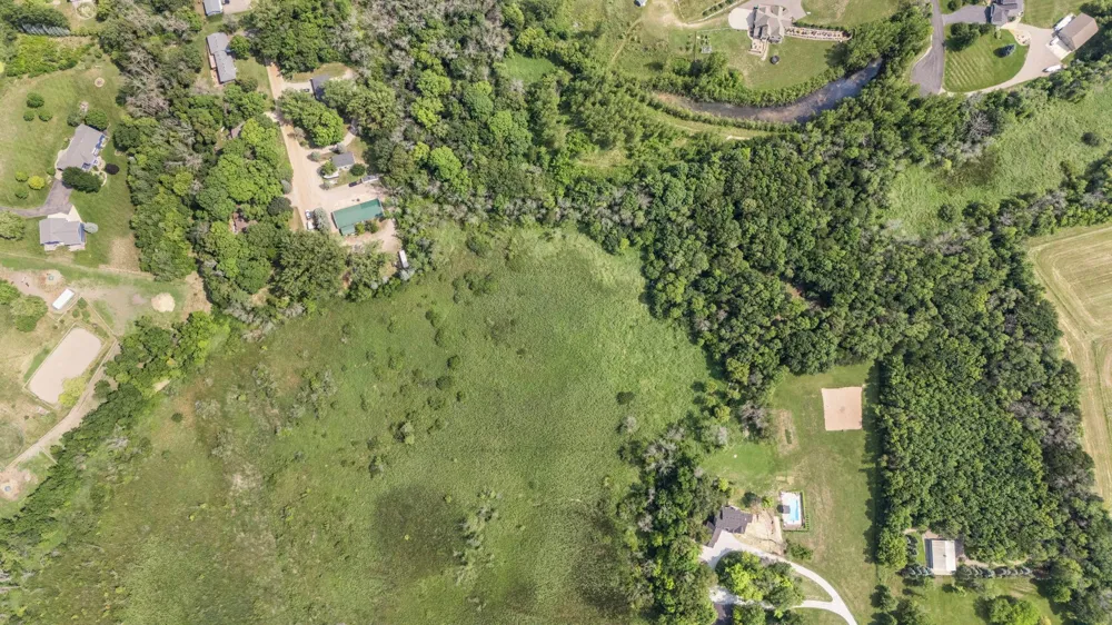 TBD Hidden Lane Greenfield, MN 55357