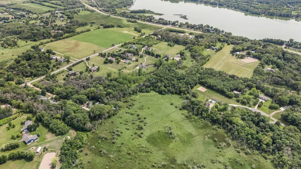 TBD Hidden Lane Greenfield, MN 55357