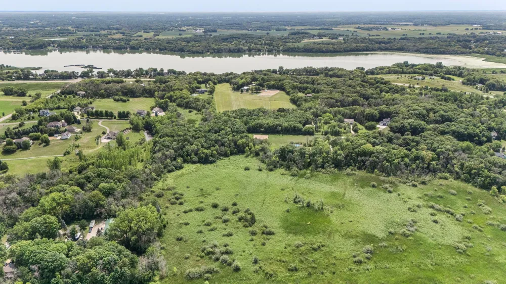 TBD Hidden Lane Greenfield, MN 55357