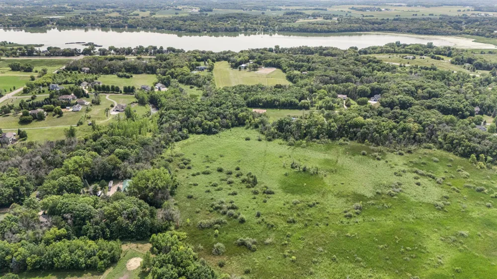 TBD Hidden Lane Greenfield, MN 55357