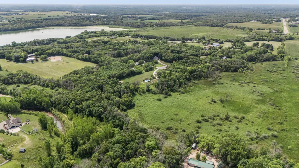 TBD Hidden Lane Greenfield, MN 55357