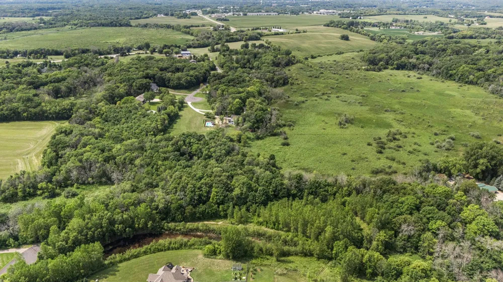 TBD Hidden Lane Greenfield, MN 55357