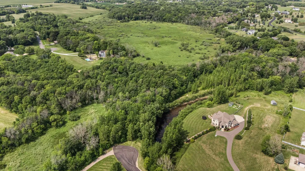 TBD Hidden Lane Greenfield, MN 55357