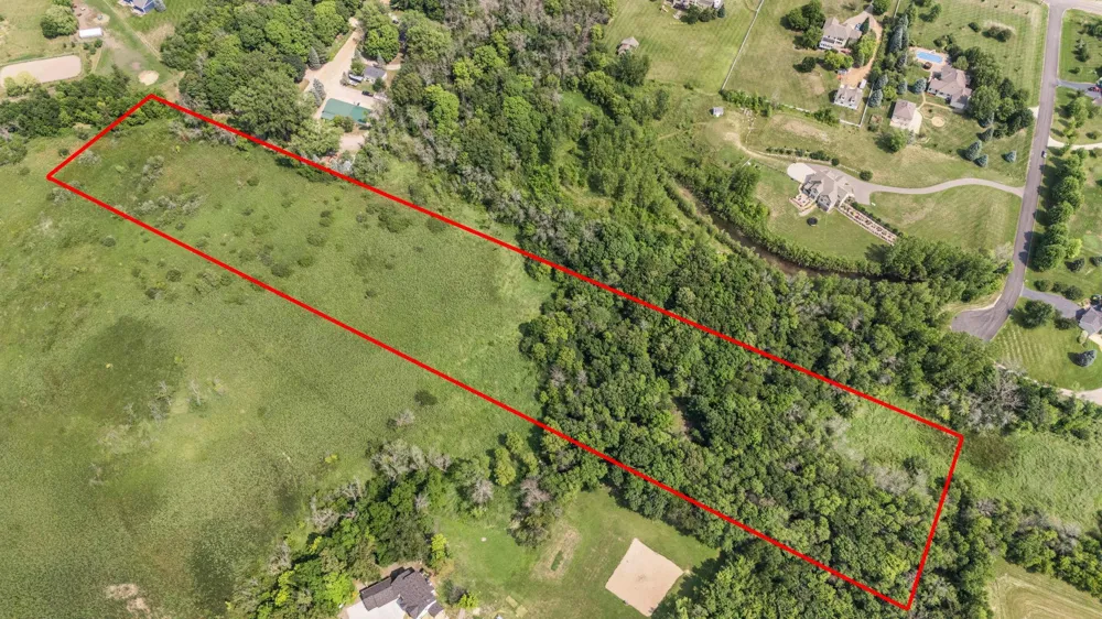 TBD Hidden Lane Greenfield, MN 55357