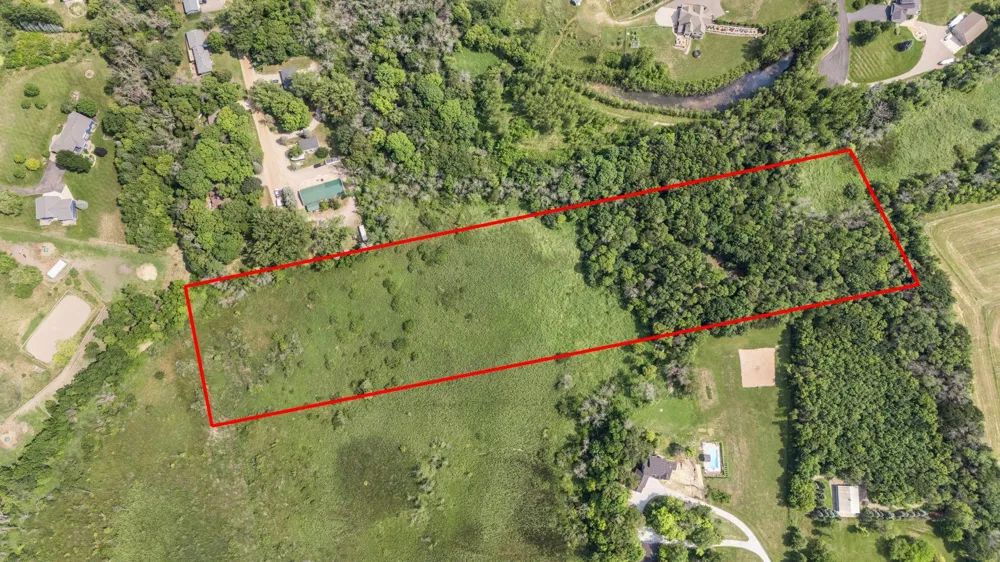 TBD Hidden Lane Greenfield, MN 55357