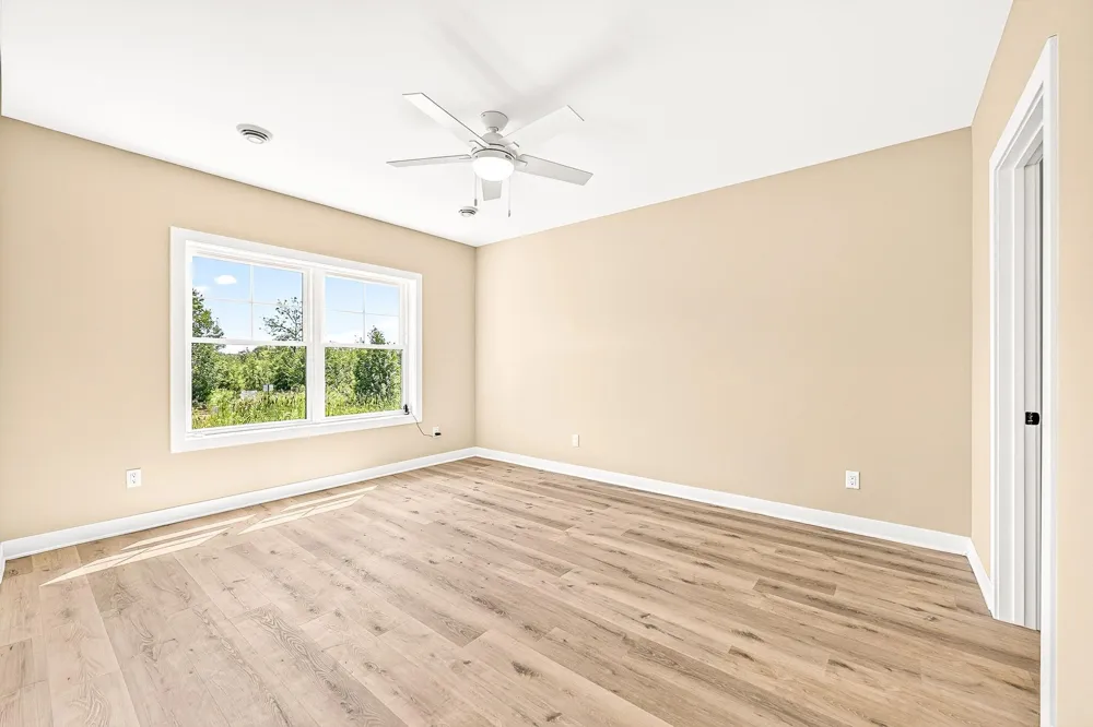 8602 Maynard Place Duluth, MN 55808