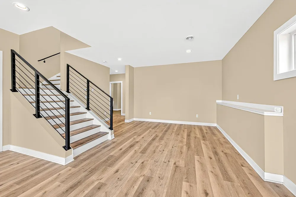 8602 Maynard Place Duluth, MN 55808