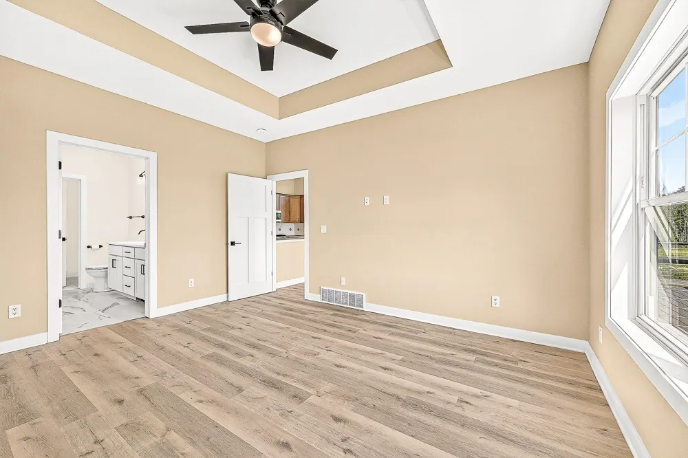 8602 Maynard Place Duluth, MN 55808