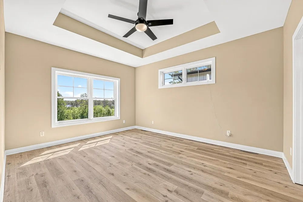 8602 Maynard Place Duluth, MN 55808