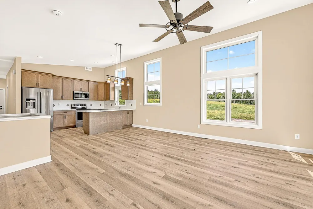 8602 Maynard Place Duluth, MN 55808