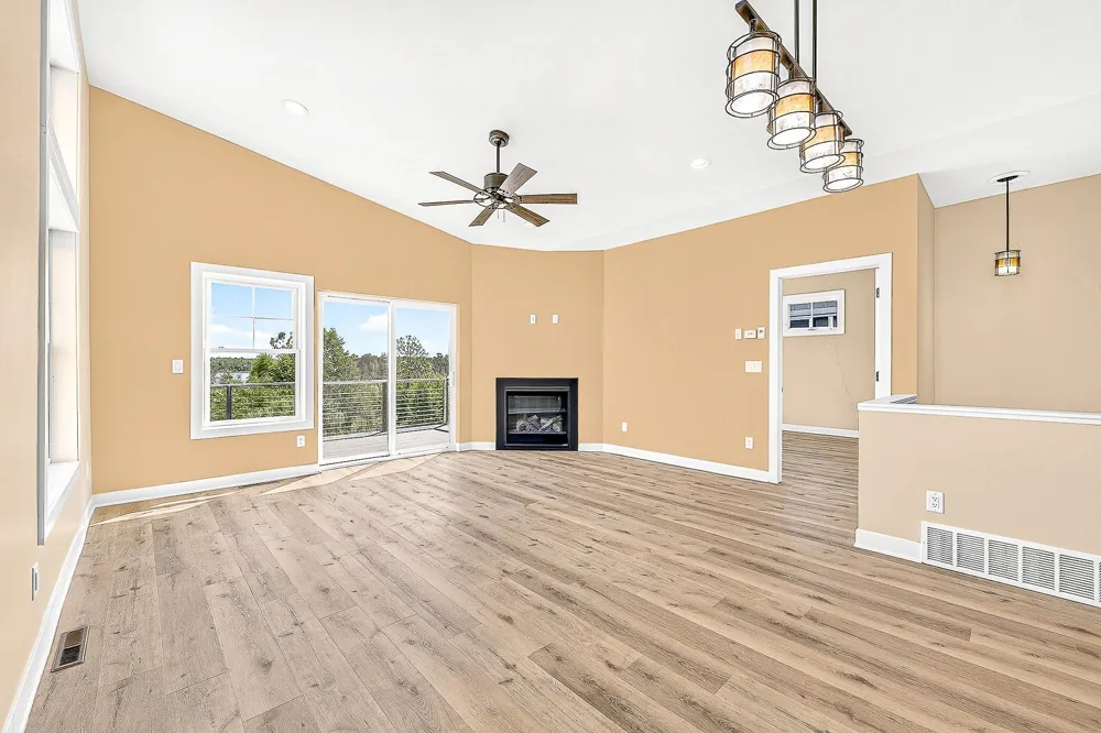 8602 Maynard Place Duluth, MN 55808