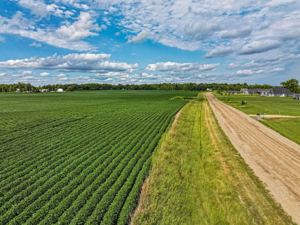 Lot 5 Reno View Drive Alexandria, MN 56308