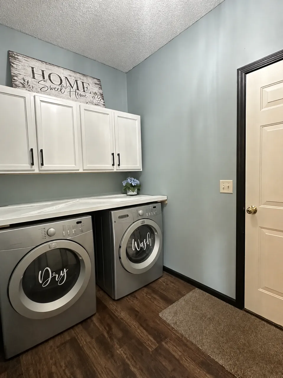 2827 62nd Avenue Princeton, MN 55371