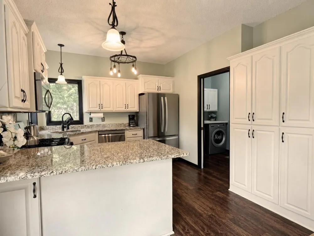 2827 62nd Avenue Princeton, MN 55371