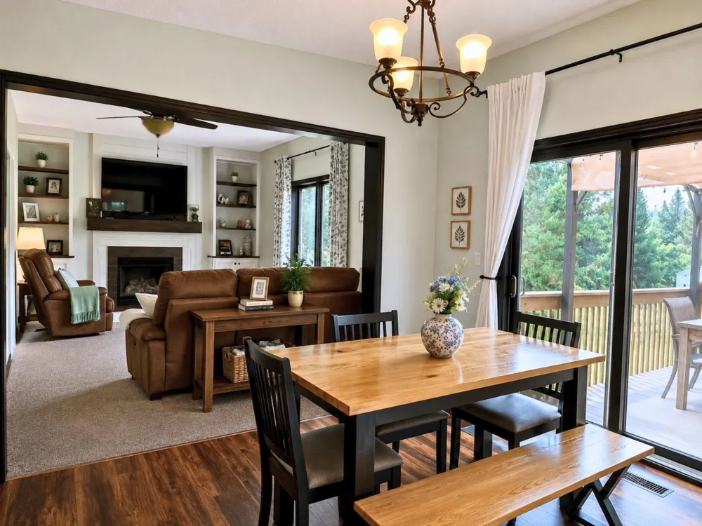 2827 62nd Avenue Princeton, MN 55371
