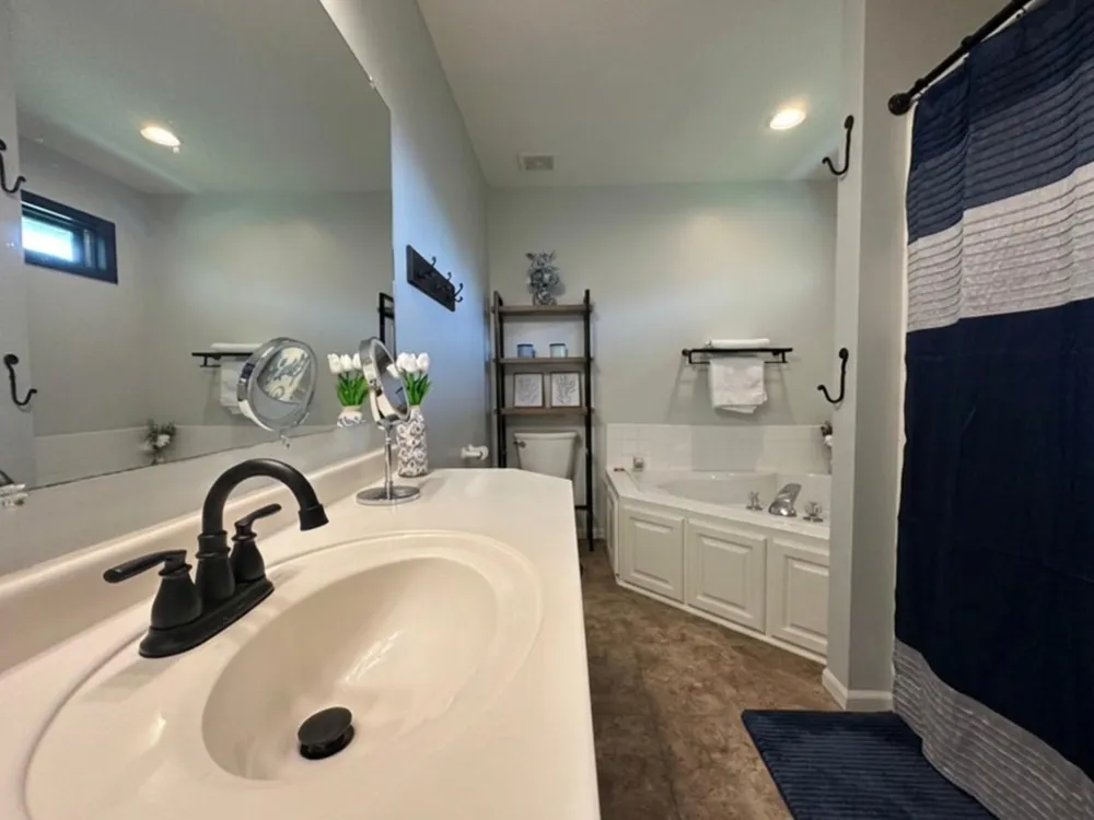 2827 62nd Avenue Princeton, MN 55371