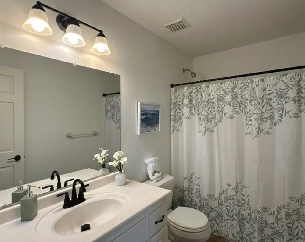 2827 62nd Avenue Princeton, MN 55371