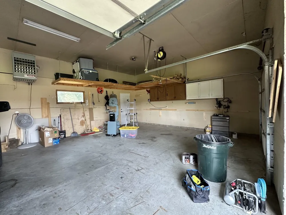2827 62nd Avenue Princeton, MN 55371