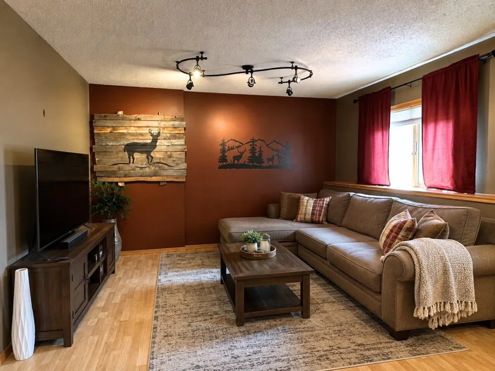 2827 62nd Avenue Princeton, MN 55371