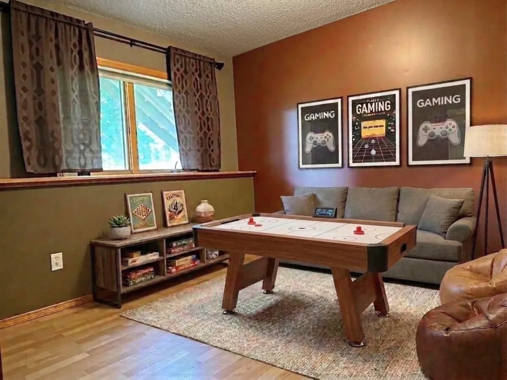 2827 62nd Avenue Princeton, MN 55371