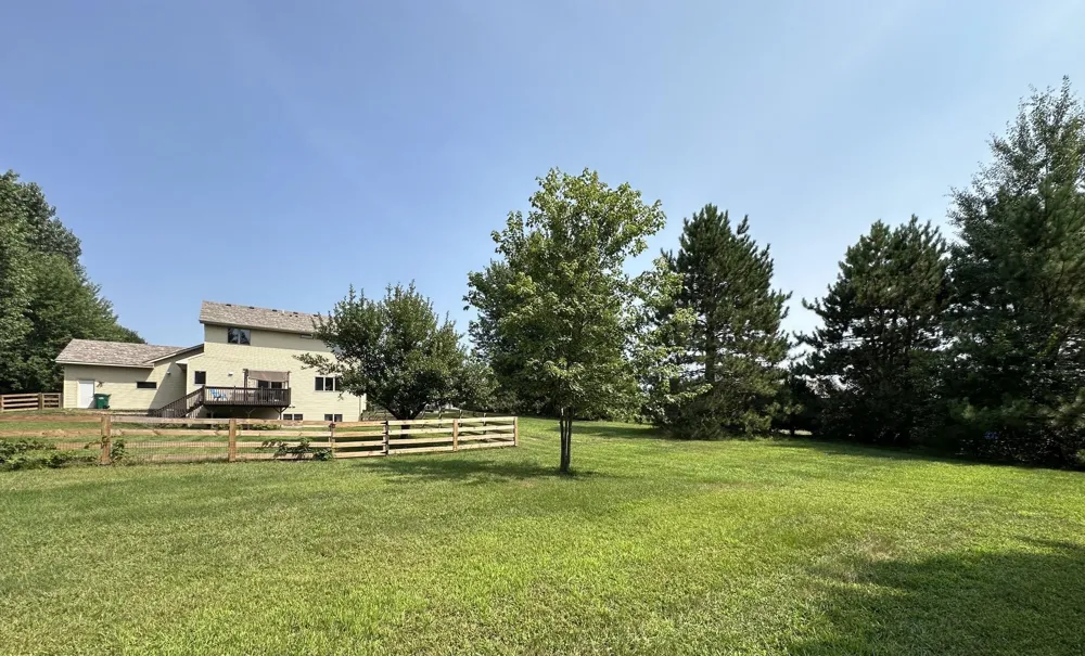 2827 62nd Avenue Princeton, MN 55371
