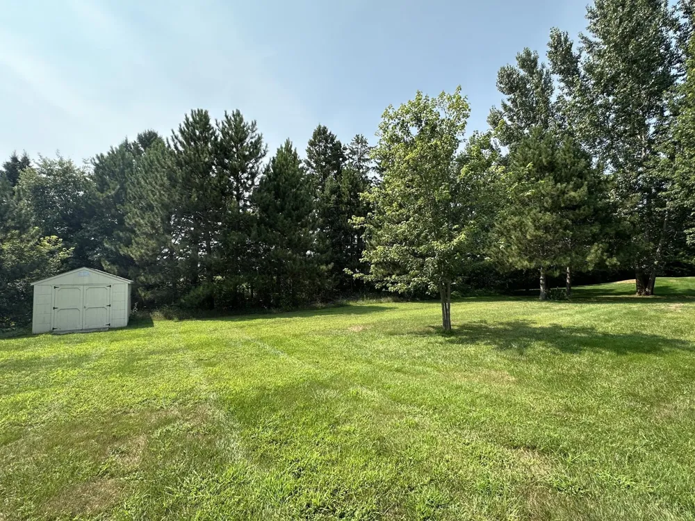 2827 62nd Avenue Princeton, MN 55371