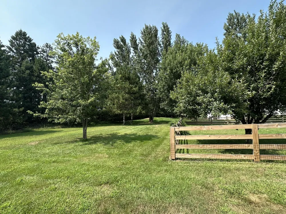 2827 62nd Avenue Princeton, MN 55371