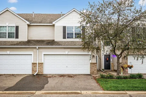 6598 154th Street W #136