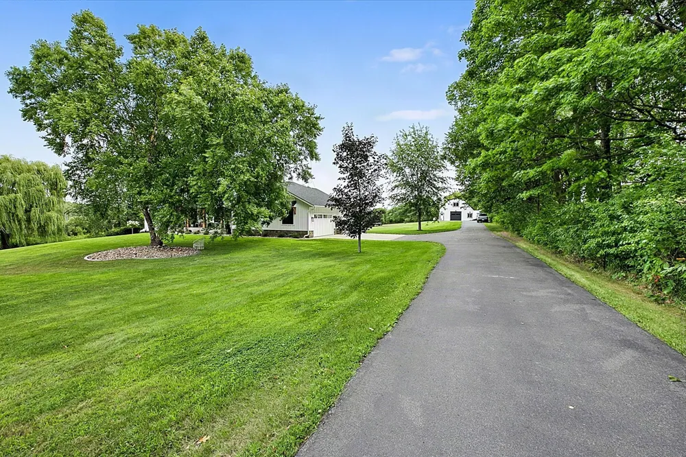 34788 95th Avenue Saint Joseph, MN 56374