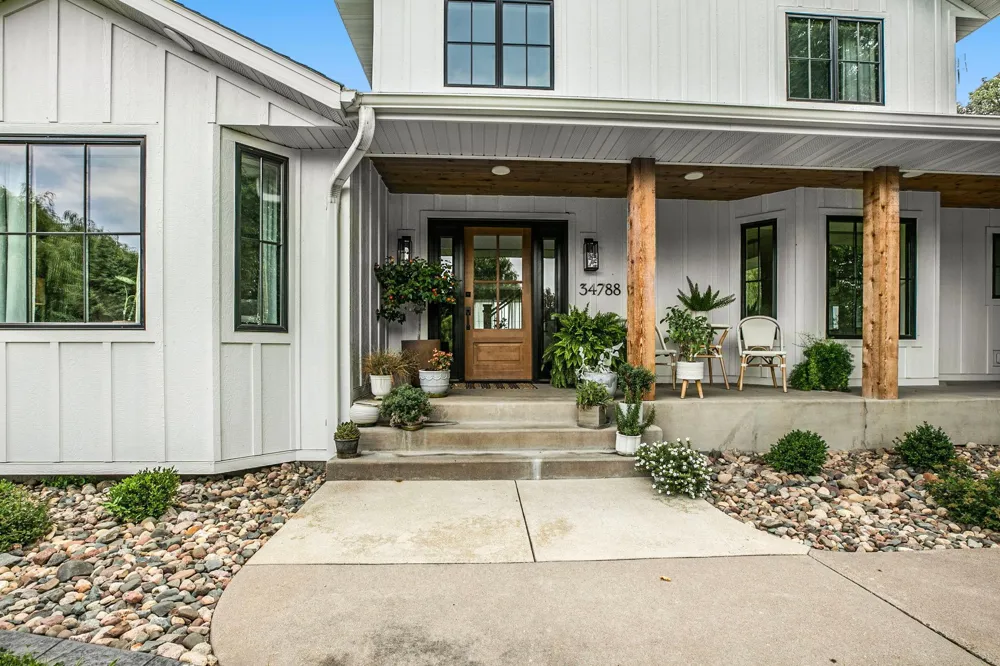 34788 95th Avenue Saint Joseph, MN 56374